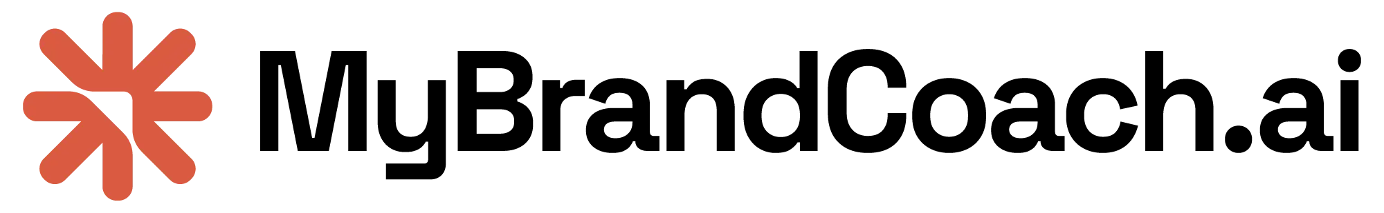 MyBrandCoach_AI